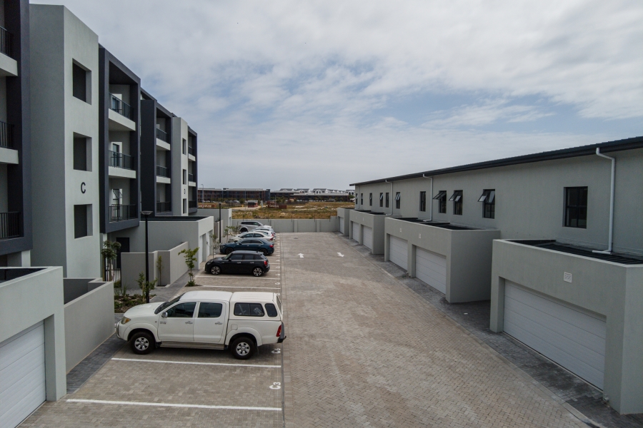 3 Bedroom Property for Sale in Sandown Western Cape